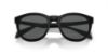 Picture of Emporio Armani Sunglasses EA4211F