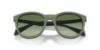 Picture of Emporio Armani Sunglasses EA4211F