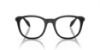 Picture of Emporio Armani Sunglasses EA4211F