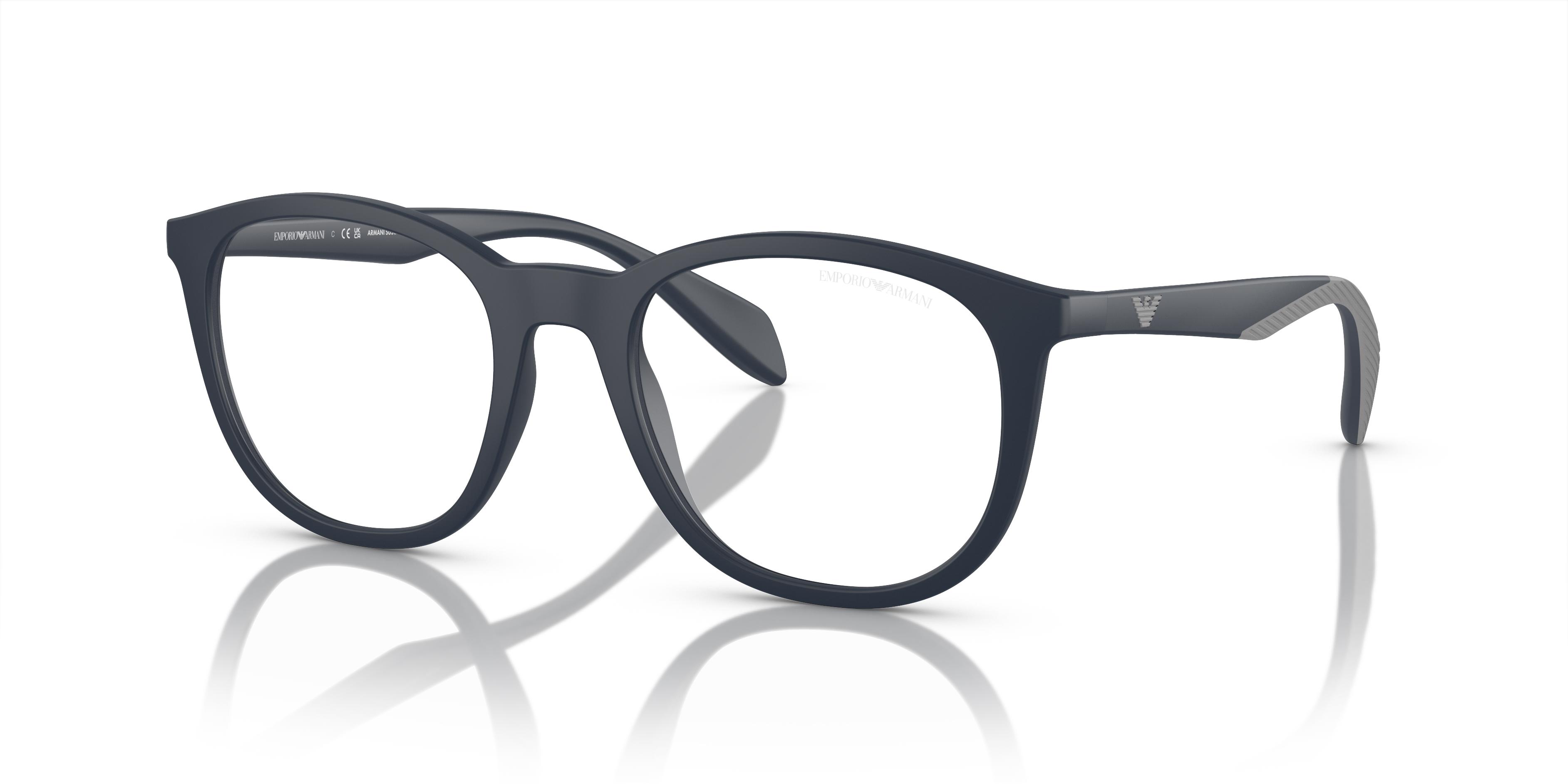 Picture of Emporio Armani Sunglasses EA4211F