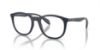 Picture of Emporio Armani Sunglasses EA4211F