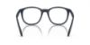 Picture of Emporio Armani Sunglasses EA4211F
