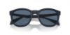 Picture of Emporio Armani Sunglasses EA4211F