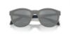 Picture of Emporio Armani Sunglasses EA4211F