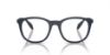Picture of Emporio Armani Sunglasses EA4211F