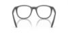Picture of Emporio Armani Sunglasses EA4211F