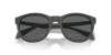 Picture of Emporio Armani Sunglasses EA4211F