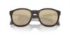 Picture of Emporio Armani Sunglasses EA4211F