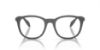 Picture of Emporio Armani Sunglasses EA4211F