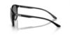 Picture of Emporio Armani Sunglasses EA4210