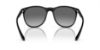 Picture of Emporio Armani Sunglasses EA4210