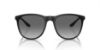 Picture of Emporio Armani Sunglasses EA4210