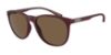 Picture of Emporio Armani Sunglasses EA4210