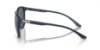 Picture of Emporio Armani Sunglasses EA4210