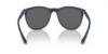 Picture of Emporio Armani Sunglasses EA4210