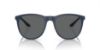 Picture of Emporio Armani Sunglasses EA4210