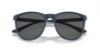Picture of Emporio Armani Sunglasses EA4210