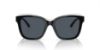 Picture of Emporio Armani Sunglasses EA4209