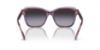 Picture of Emporio Armani Sunglasses EA4209
