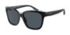 Picture of Emporio Armani Sunglasses EA4209F