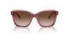 Picture of Emporio Armani Sunglasses EA4209F