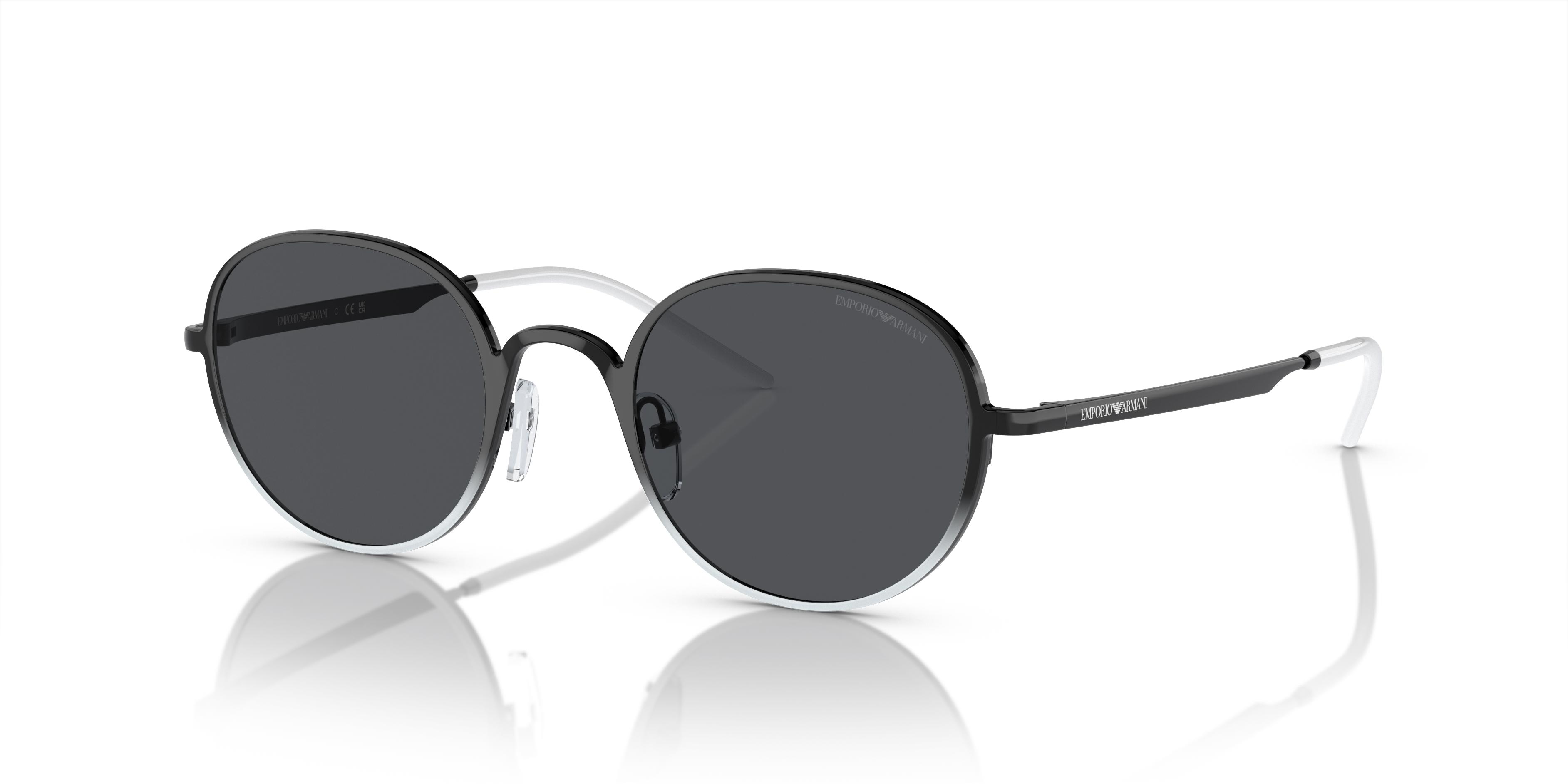 Picture of Emporio Armani Sunglasses EA2151
