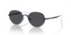 Picture of Emporio Armani Sunglasses EA2151