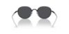 Picture of Emporio Armani Sunglasses EA2151
