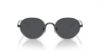Picture of Emporio Armani Sunglasses EA2151