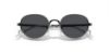 Picture of Emporio Armani Sunglasses EA2151