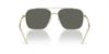 Picture of Emporio Armani Sunglasses EA2150