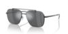 Picture of Emporio Armani Sunglasses EA2150
