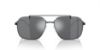 Picture of Emporio Armani Sunglasses EA2150