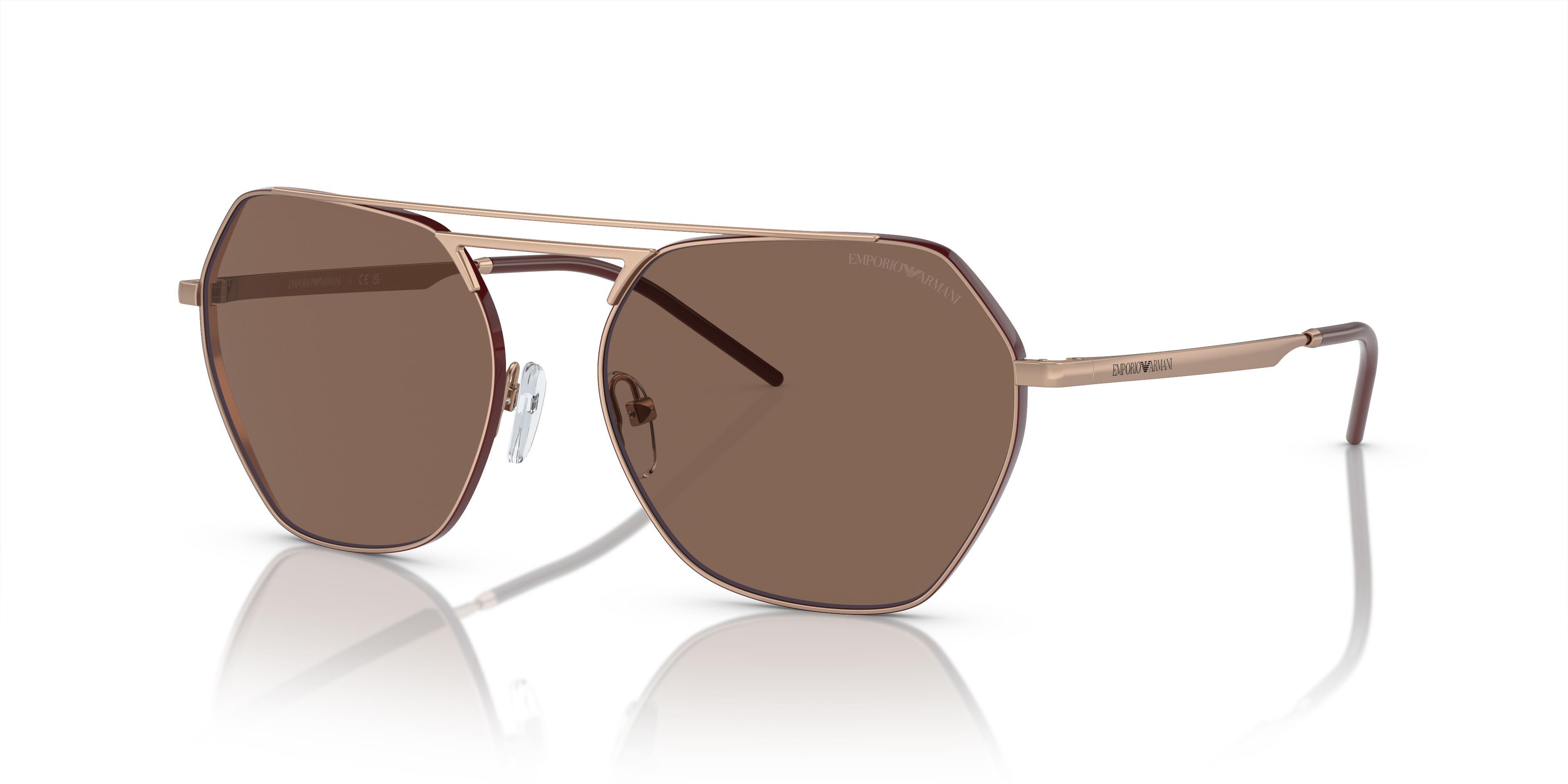 Picture of Emporio Armani Sunglasses EA2148