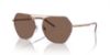 Picture of Emporio Armani Sunglasses EA2148