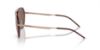 Picture of Emporio Armani Sunglasses EA2148