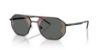 Picture of Emporio Armani Sunglasses EA2147