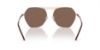 Picture of Emporio Armani Sunglasses EA2148