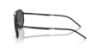 Picture of Emporio Armani Sunglasses EA2147