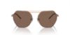 Picture of Emporio Armani Sunglasses EA2148