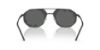 Picture of Emporio Armani Sunglasses EA2147