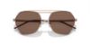 Picture of Emporio Armani Sunglasses EA2148