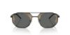 Picture of Emporio Armani Sunglasses EA2147
