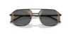 Picture of Emporio Armani Sunglasses EA2147