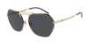 Picture of Emporio Armani Sunglasses EA2148
