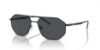 Picture of Emporio Armani Sunglasses EA2147