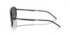Picture of Emporio Armani Sunglasses EA2147