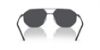 Picture of Emporio Armani Sunglasses EA2147