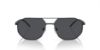 Picture of Emporio Armani Sunglasses EA2147