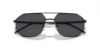 Picture of Emporio Armani Sunglasses EA2147